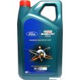 Моторное масло Castrol Magnatec Diesel 0W-20 5л