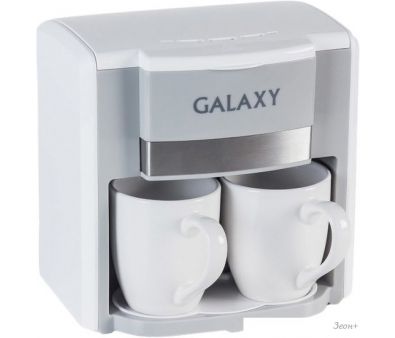   Galaxy GL0708 ()
