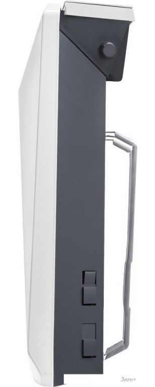 Конвектор Electrolux Rapid Transformer ECH/R-1500 T (электронное управление, без шасси)
