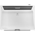 Конвектор Electrolux Rapid Transformer ECH/R-1500 T (механическое управление, без шасси)