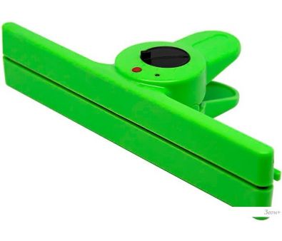   Rexant ZD-631 12-0055