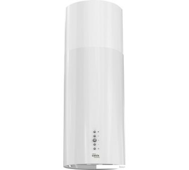   Making Oasis Everywhere KR-50W