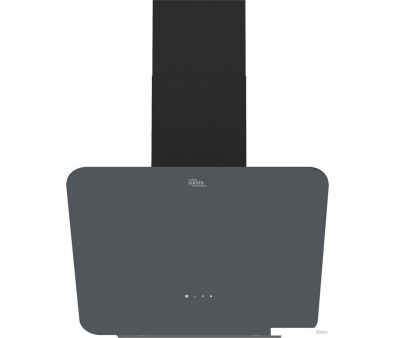   Making Oasis Everywhere ML-60B