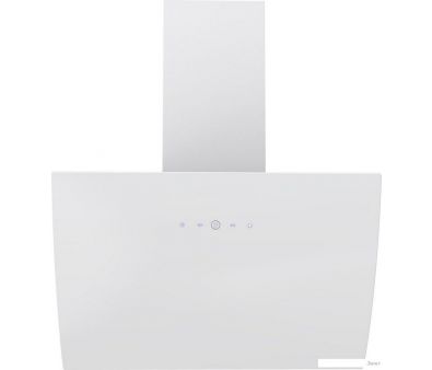   Making Oasis Everywhere NG-60W