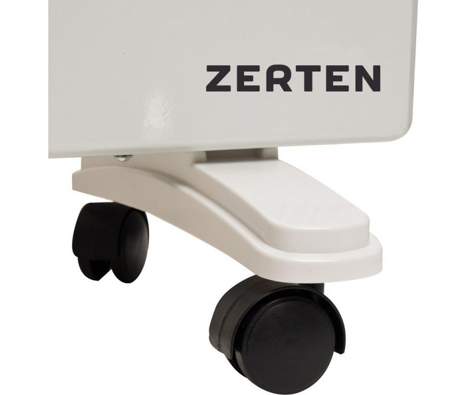 Конвектор Zerten ZK-15