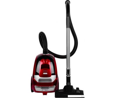  Rombica MyClean Symplex NBL16D01