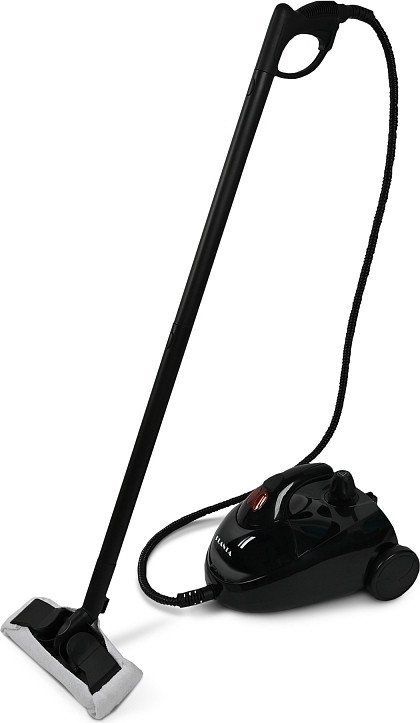 Пароочиститель Planta PL-SM04