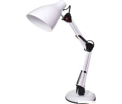   Risalux  1154603 ()