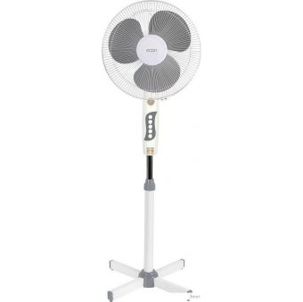  ECON ECO-SF1602 ()