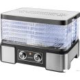 Сушилка для овощей и фруктов Endever Skyline FD-61