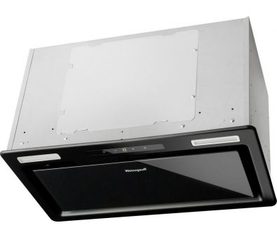   Weissgauff Airin 1200 BL