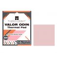 Термопрокладка Thermalright VALOR ODIN 120x120x2.0mm