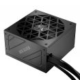 Блок питания 1stPlayer ACK Silver 850W HA-850BA7-BK