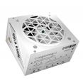 Блок питания 1stPlayer NGDP Gold 850W HA-850BA4-WH