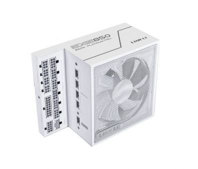   Lian Li Edge 850 G9P.EG0850.WE00.RU