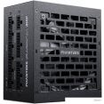 Блок питания Phanteks AMP GH 850W PH-P850GH_BK01