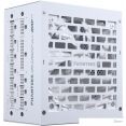 Блок питания Phanteks AMP GH 850W PH-P850GH_WT01