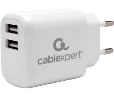   Cablexpert MP3A-PC-58