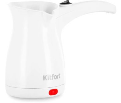   Kitfort KT-7450