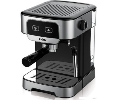   BBK BCM1500