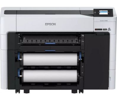  Epson SureColor SC-T3700D