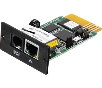   IPPON SNMP RT 33 1180661