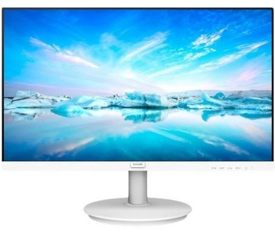  Philips V Line 271V8AW/00
