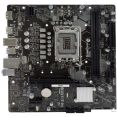 Материнская плата BIOSTAR H610MS Ver. 6.0