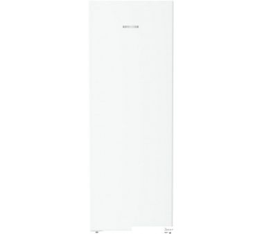  Liebherr FNe 5006 Pure NoFrost