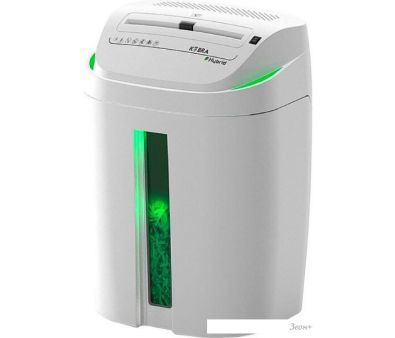  Kobra S6-Hybrid