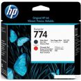 Картридж HP 774 P2V97A