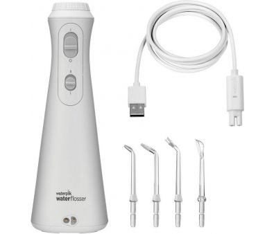  Waterpik WP-490
