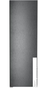  Liebherr SFNbdd 5227 Plus NoFrost
