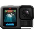 - GoPro HERO13 Black