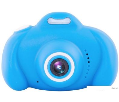   Rekam iLook K410i ()