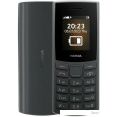   Nokia 105 (2023) TA-1569 ()