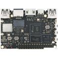   Khadas VIM3 Basic KVIM3-B-002
