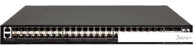 Управляемый коммутатор 3-го уровня Edge-Core DCS201 5835-54X-O-AC-F