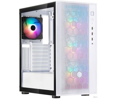  SilverStone Fara R1 Pro SST-FAR1W-PRO-V2