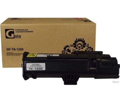  Gala-print GP-TK-1200 ( Kyocera TK-1200)