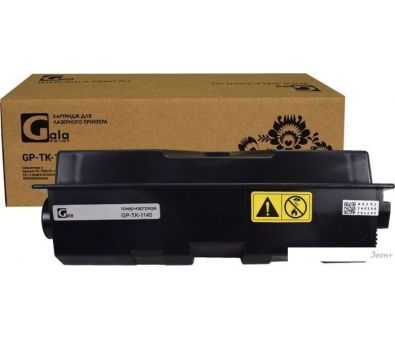  Gala-print GP-TK-1140 ( Kyocera TK-1140)