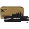 Картридж Gala-print GP-MLT-D104S (аналог Samsung MLT-D104S)