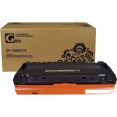 Картридж Gala-print GP-106R02778 (аналог Xerox 106R02778)