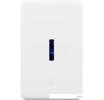   Ubiquiti UniFi Dream Wall