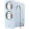 Viomi Water Purifier Light Blue 600G