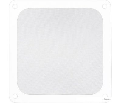   SilverStone FF123W