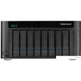 Сетевой накопитель Infortrend EonStor GSe Pro 108 GSEP1080000C-8U32