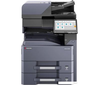  Kyocera Mita TASKalfa MZ3200i