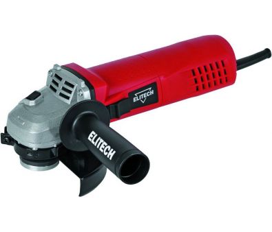   ELITECH 101 E2213.023.00