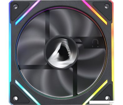    Formula Floe Plus 12BK ARPW